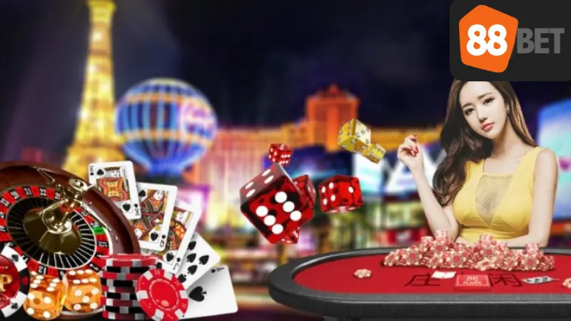 188BET V66 - Trang Cá Cược Trực Tuyến #1 Việt Nam - Cam Kết Úy Tin 100% - 188bet Link Chính Thức 2025 18 Đa dạng các loại hình cá cược tại 188bet